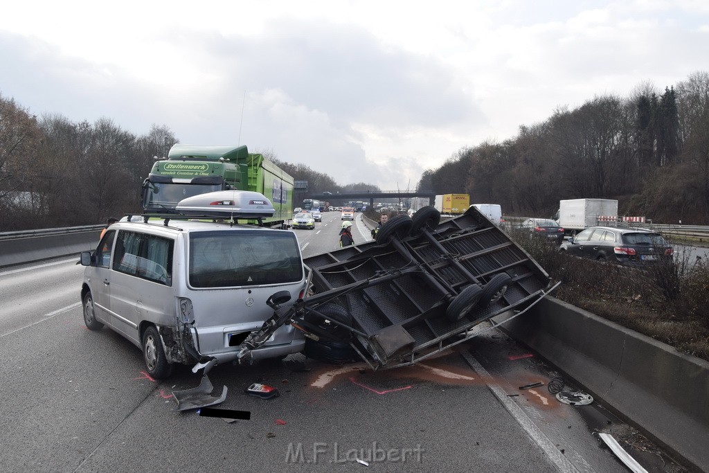 VU A 555 Rich Olpe Hoehe AS Koeln Rodenkirchen P51.JPG - Miklos Laubert